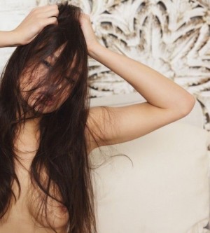 Проститутка ЛИЗА