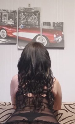 Проститутка Татьяна