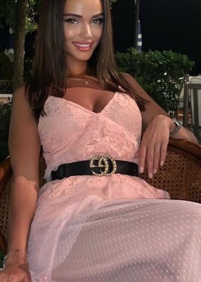 Проститутка ДИАНА