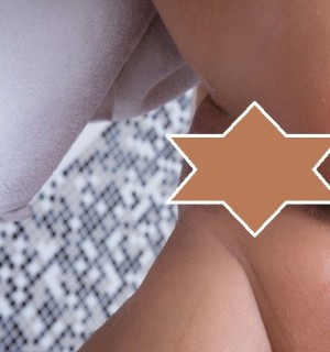 Проститутка Юля